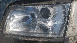 Audi �6�4