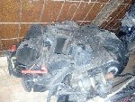 Audi �6�4