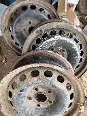 Audi ��������
