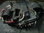 Audi ��������